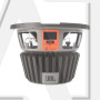 Сабвуфер JBL S3-1224